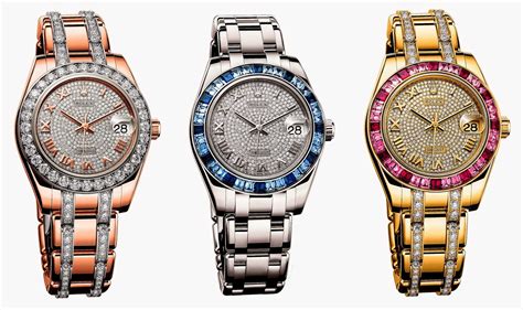 replica name brand watches|perfect watches replica.